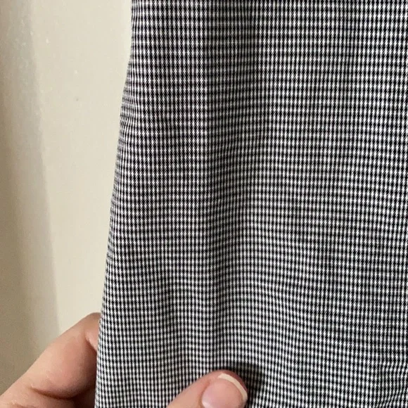 Pacsun Dress - Picture 3 of 4